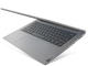 Лаптопи Lenovo IdeaPad 3 14" Ultraslim