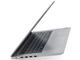Лаптопи Lenovo IdeaPad 3 14" Ultraslim