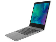 Лаптопи Lenovo IdeaPad 3 14" Ultraslim