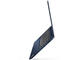 Лаптопи Lenovo IdeaPad 3 14" Ultraslim