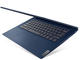 Лаптопи Lenovo IdeaPad 3 14" Ultraslim
