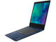 Лаптопи Lenovo IdeaPad 3 14" Ultraslim