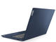 Лаптопи Lenovo IdeaPad 3 14" Ultraslim