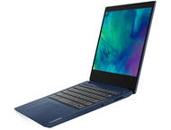 Лаптопи Lenovo IdeaPad 3 14" Ultraslim