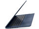 Лаптопи Lenovo IdeaPad 3 14" Ultraslim