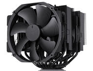 Охладители Noctua NH-D15 chromax.black