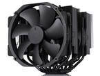 Охладители Noctua NH-D15 chromax.black