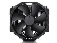 Охладители Noctua NH-D15 chromax.black