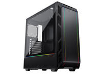 Кутии Phanteks Eclipse P350X