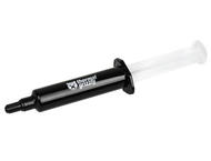 Термопасти Thermal Grizzly Hydronaut Thermal Grease - 26Gramm