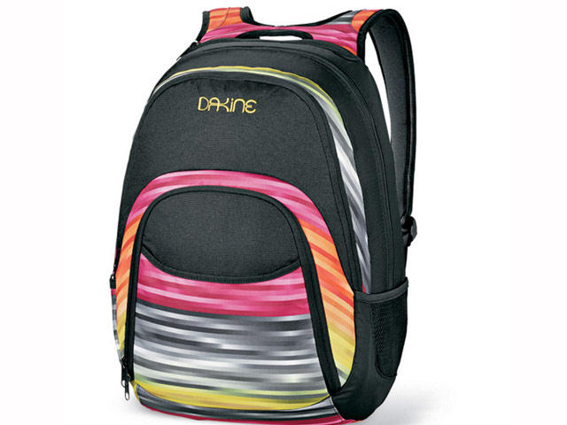 Чанти за Лаптопи Раница Dakine Eve