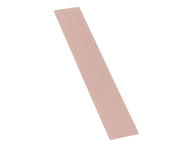 Термопасти Thermal Grizzly Minus Pad 8 - 20x 120x 3.0 mm