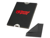 Термопасти Thermal Grizzly Carbonaut Thermal Pad 31x25x0.2mm