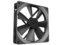 Вентилатори NZXT Aer P140