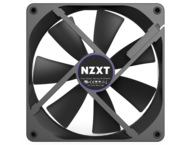 Вентилатори NZXT Aer P140