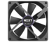 Вентилатори NZXT Aer P140