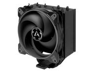 Охладители Arctic Freezer 34 eSports Black/Grey