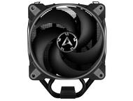 Охладители Arctic Freezer 34 eSports Black/Grey