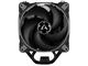 Охладители Arctic Freezer 34 eSports Black/Grey