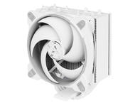 Охладители Arctic Freezer 34 eSports White