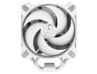 Охладители Arctic Freezer 34 eSports White