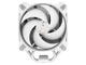 Охладители Arctic Freezer 34 eSports White