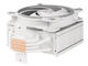 Охладители Arctic Freezer 34 eSports White