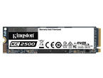 SSD 500GB Kingston KC2500 M.2 NVMe