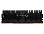 Оперативна памет 16GB DDR4 3200MHz Kingston HyperX Predator