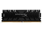 Оперативна памет 16GB DDR4 3200MHz Kingston HyperX Predator