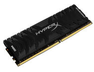 Оперативна памет 16GB DDR4 3200MHz Kingston HyperX Predator
