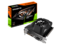 Видео карти Gigabyte GeForce GTX 1650 OC