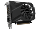 Видео карти Gigabyte GeForce GTX 1650 OC