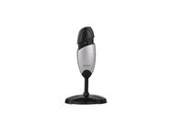 Уеб камери A4tech PK-635G