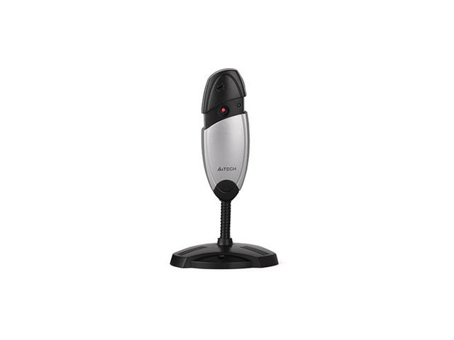 Уеб камери A4tech PK-635G