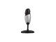 Уеб камери A4tech PK-635G