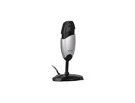 Уеб камери A4tech PK-635G