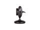 Уеб камери A4tech PK-710G