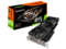 Видео карти GIGABYTE GeForce RTX 2080 SUPER GAMING