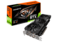 Видео карти GIGABYTE GeForce RTX 2080 SUPER GAMING