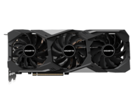 Видео карти GIGABYTE GeForce RTX 2080 SUPER GAMING
