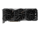 Видео карти GIGABYTE GeForce RTX 2080 SUPER GAMING