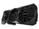 Видео карти GIGABYTE GeForce RTX 2080 SUPER GAMING