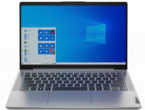 Лаптопи Lenovo IdeaPad 5 14" Ultraslim