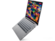 Лаптопи Lenovo IdeaPad 5 14" Ultraslim