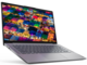 Лаптопи Lenovo IdeaPad 5 14" Ultraslim