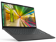 Лаптопи Lenovo IdeaPad 5 14" Ultraslim