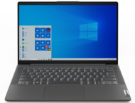 Лаптопи Lenovo IdeaPad 5 14" Ultraslim