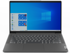 Лаптопи Lenovo IdeaPad 5 14" Ultraslim