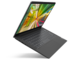 Лаптопи Lenovo IdeaPad 5 14" Ultraslim